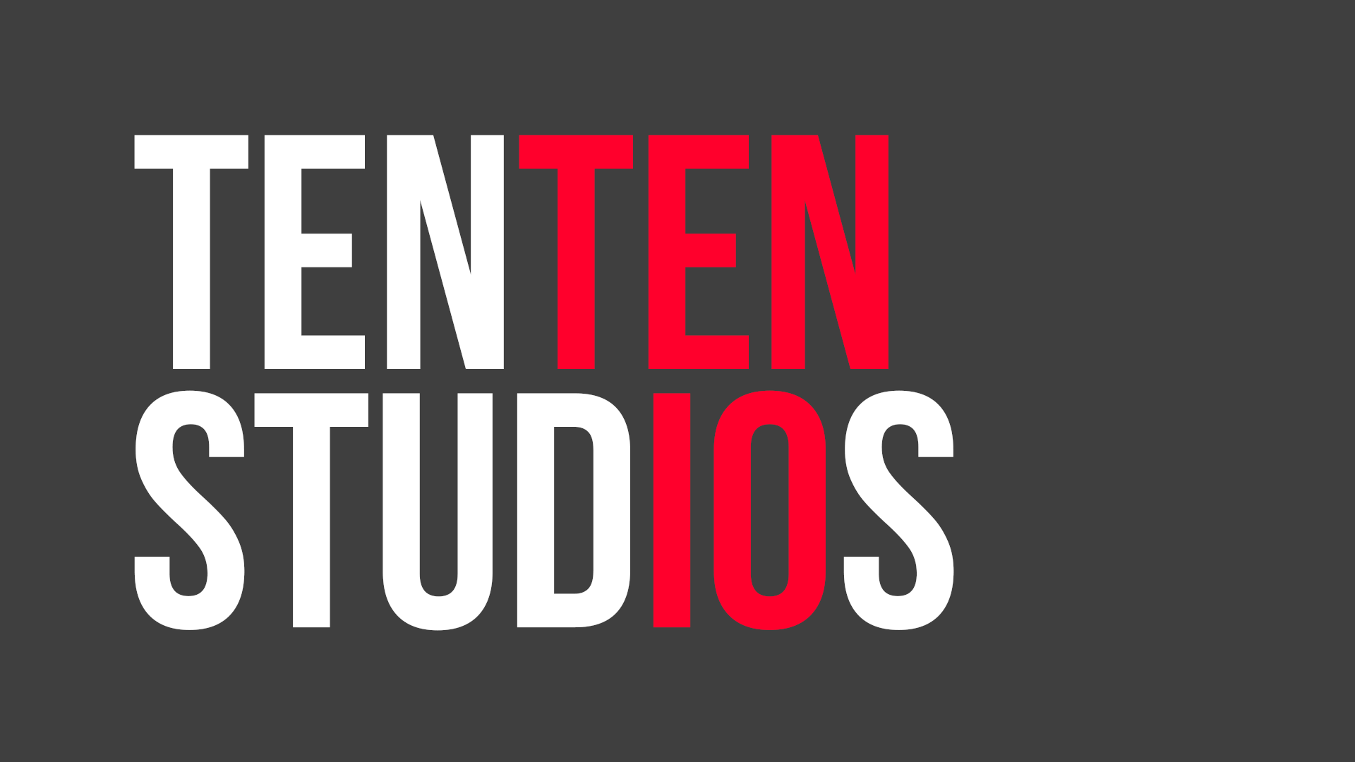 Ten Ten Studios, LLC
